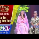 Tuyển tập video cải lương – Tài tử tranh tài tập 3- Hoán đổi