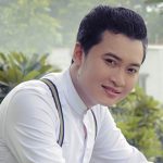 Tân cổ giao duyên hay nhất chọn lọc của ca sĩ Hoàng Việt Trang Vol 1