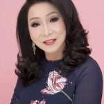 Liên Khúc Cỏ Úa | NSND Bạch Tuyết | Tân Cổ Giáo Duyên