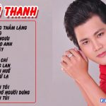 Liên khúc tân cổ giao duyên đặc sắc nhất của nghệ sĩ Đào Vũ Thanh