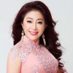 Tân cổ giao duyên cải lương NSUT Thoại Mỹ Chọn lọc hay nhất