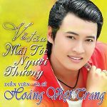Tân Cổ Giao Duyên Đắc Sắc Ca Cổ Hay Nhất Của Hoàng Việt Trang