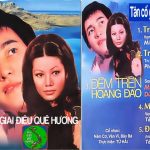ALbum Tân cổ giao duyên cải lương xưa trước 1975 hay nhất phần 1