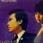Tuyển tập tân cổ giao duyên hay trước 1975 Thành Được
