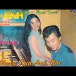 Tuyển tập tân cổ giao duyên trước 1975 Hùng Cường Bạch Tuyết