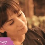 Thương Lắm Mình Ơi Tuyệt phẩm nhạc trữ tình hay nhất của Phi Nhung