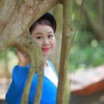 Liên khúc Tình Quê Xứ Nghệ/ Câu ví giặm người ơi – Dân Ca Trữ Tình Xứ Nghệ nghe là muốn về nhà