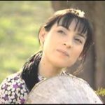 Tơ Duyên/ Năm 17 tuổi- Liên khúc dân ca trữ tình hay nhất của Phi Nhung