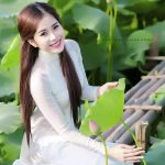 Trích đoạn cải lương công tử Bạc Liêu hay nhất