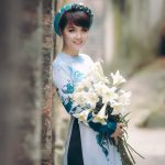 Trích Đoạn Cải Lương Hoa Mộc Lan – Minh Vương – Lệ Thủy