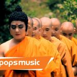 Trích Đoạn Cải Lương Phật Thích Ca Thành Đạo | Nguyên Hùng , Hồng Yến