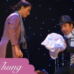 Cải lương trích đoạn Tô Ánh Nguyệt Lê Tín, Vũ Luân, Phi Nhung