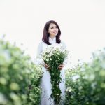 Trích Đoạn Tâm Sự Loài Chim Biển – Minh Phụng Minh Vương Mỹ Châu