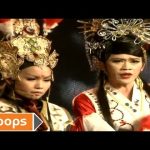Trích đoạn tuồng cổ Phụng Nghi Đình – Cẩm Ly,NSUT Hoài Linh, NSND Hồng Vân