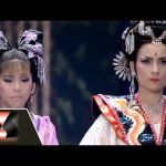 Trích đoạn cải lương Võ Tắc Thiên – Phi Nhung- Bình Tinh – Nguyễn Phú Quý