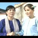 Cải lương xã hội Đừng hẹn mưa ngâu – Thanh Ngân, Vũ Luân, Lê Tứ,
