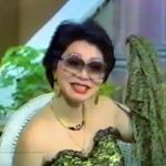 Cải lương xưa trước 1975 Tần Nương Thất – NSND Bạch Tuyết, Thanh Sang, Út Trà Ôn, Tám Vân, Kim Ngọc