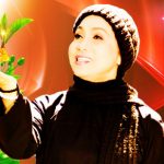 Phật hoàng Trần Nhân Tông – Trường ca Phật Giáo NSND Bạch Tuyết