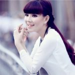Bùi Lê Mận – Tuyển tập những ca khúc trữ tình đặc sắc