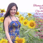 Thanh Tài & Bạch Trà: Tuyệt Phẩm Song Ca Của Danh ca Xứ Nghệ