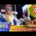 Truyền hình Vĩnh Long/ Sao nối ngôi/Vang bóng một thời – Gia Bảo/ Kiều Mai Lý