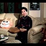 Cải lương xưa trước 1975 Tóc mai sợi vắn – NSND Bạch Tuyết