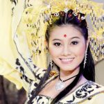 Cải lương Bên cầu dệt lụa – Ngọc Huyền, Trọng Phúc, Quế Trân