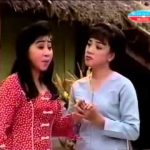 Cải lương Giông tố đêm thu – Vũ Linh, Phương Hồng Thủy