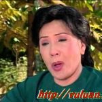 Cải lương 18 năm lưu lạc – Vũ Luân, Minh Vương, Lệ Thủy