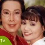 Cải lương xã hội Bãi bồi bến lở – Vũ Linh, Ngọc Huyền