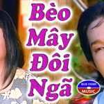 Vở cải lương Bèo mây đôi ngả – Vũ Linh, Hương Lan