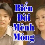Cải lương xã hội Biển Trời Mênh Mông – Thanh Ngân, Trọng Phúc