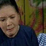 Cải lương Bóng tối đam mê – Vũ Linh, Ngọc Huyền, Thoại Mỹ, Linh Tâm