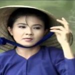 Cải lương Bướm trắng tơ vàng – Thanh Ngân, Kim Tiểu Long