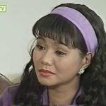 Cải lương xã hội: Cạn nguồn suối lệ – Kim Tử Long, Ngọc Huyền, Thoại Mỹ, Linh Tâm