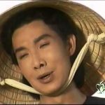 Cải lương Chàng lúa – Vũ Linh, Tài Linh, Thoại Mỹ, Tấn Beo