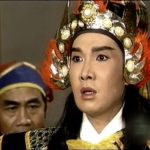 Cải lương Công Chúa Đồ Lư ( La Thông Tảo Bắc) Vũ Linh