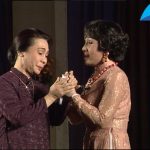 Cải lương xã hội Đời Con Gái – Vũ Linh, Tài Linh, Linh Tâm