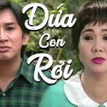 Cải lương Đứa con rơi – Cải lương xã hội Kim Tử Long, Ngọc Huyền