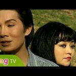 Cải lương xã hội: Duyên kiếp bèo mây – Vũ Linh, Ngọc Huyền, Thanh Ngân