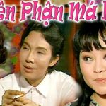 Cải lương xã hội Duyên phận má hồng Vũ Linh, Hương Lan, Châu Thanh