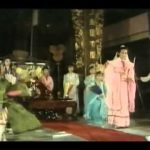 Cải lương hồ quảng Người phu đi xứ Vũ Linh, Tài Linh