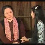 Cải lương xưa: Khói chiều quê mẹ – Ngọc Huyền, Kim Tử Long