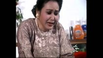 Cải lương Lỡ chuyến đò thương – Tài Linh, Vũ Linh, Thoại Mỹ