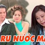 Cải lương Lời ru nước mắt – Vũ Linh, Tài Linh, Phương Hồng Thủy