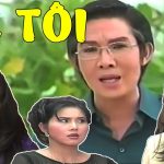 Cải lương Mẹ Tôi – Ngọc Giàu, Thanh Ngân, Trọng Phúc, Bích Thủy