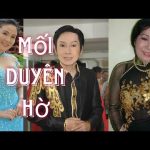 Cải lương Mối Duyên Hờ – Thanh Ngân, Trọng Nghĩa, Thanh Lam