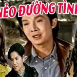 Cải lương xã hội: Một nẻo đường tình – Vũ Linh, Ngọc Huyền