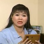 Cải lương Mùa Thu Không Chết – Vũ Linh, Ngọc Huyền, Bảo Chung