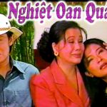 Cải lương Nghiệt Oan Quá Khứ – Vũ Linh, Tài Linh, Thanh Ngân